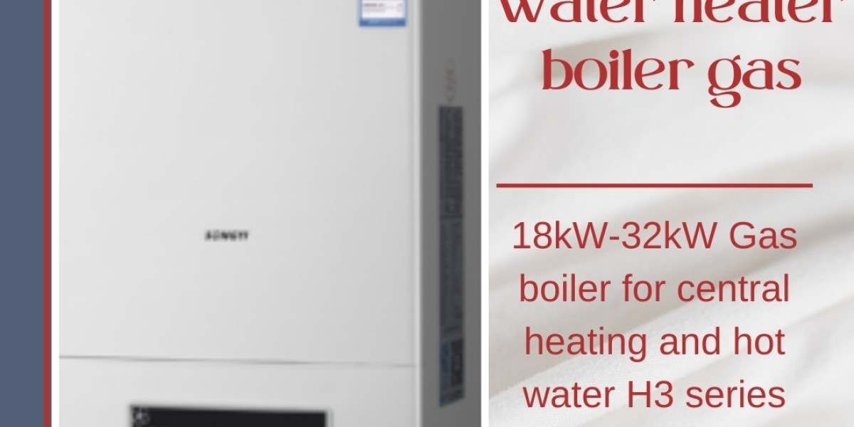 Discover the Efficiency of Electric Water Heaters by Zhongshan Songyi: The Perfect Solution for Your Home and Business