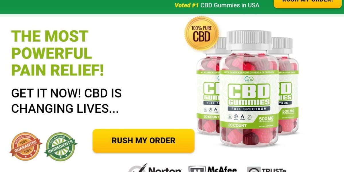 https://www.facebook.com/organna.cbd.gummies.reviews.here/