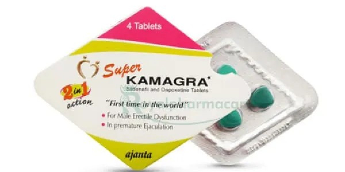 Kamagra oral jelly – Most Popular Medicine for Getting a Powerful Erection