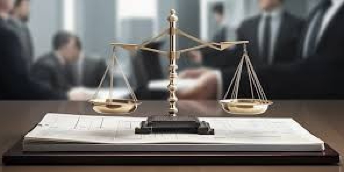 Business Law Gold Coast: Trusted Legal Support for Your Business Growth