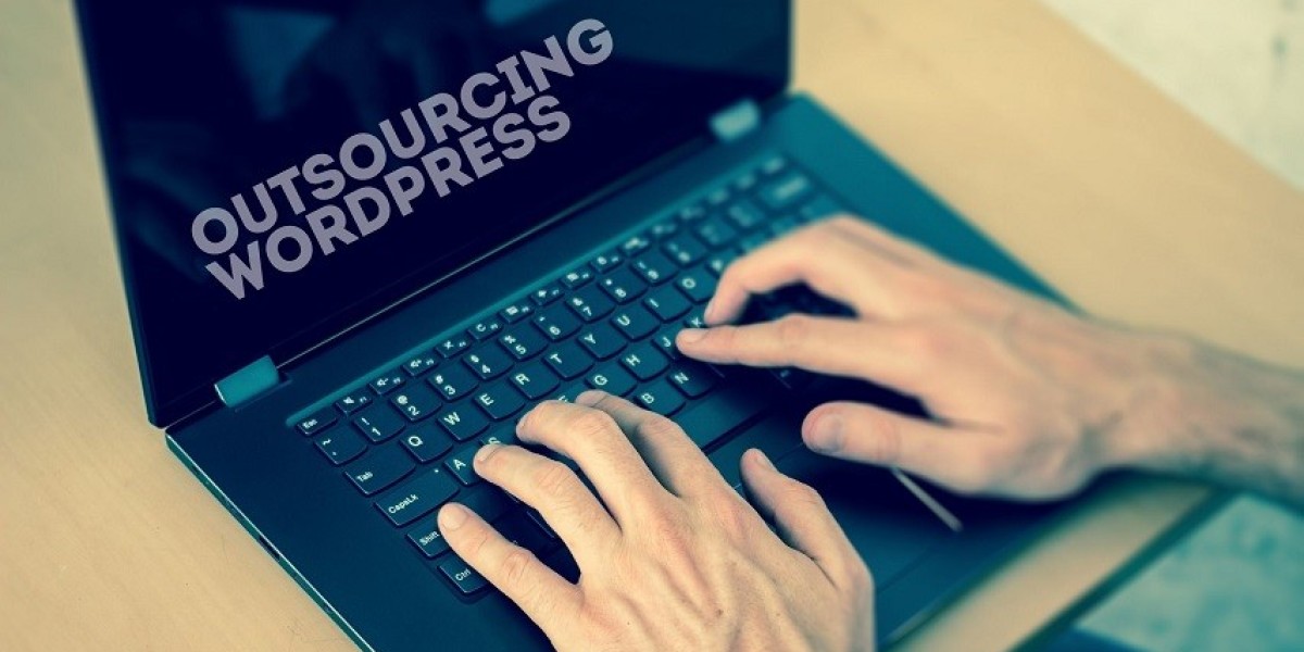 9 Tips to Make Outsource WordPress Development Easy