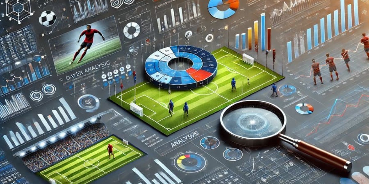 The Dynamics of Sports Betting Markets: Understanding Trends and Opportunities