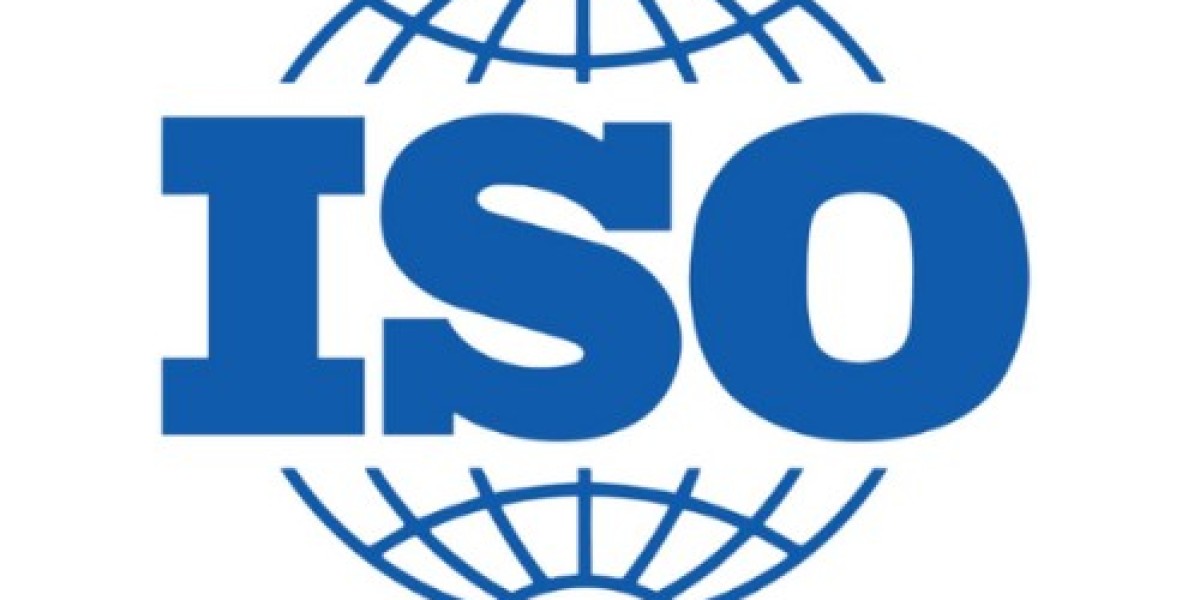 Cost Understanding for ISO Certification in Nepal