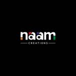 NAAM Creations Profile Picture