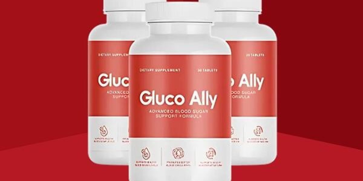 https://www.facebook.com/Gluco.Ally.Order