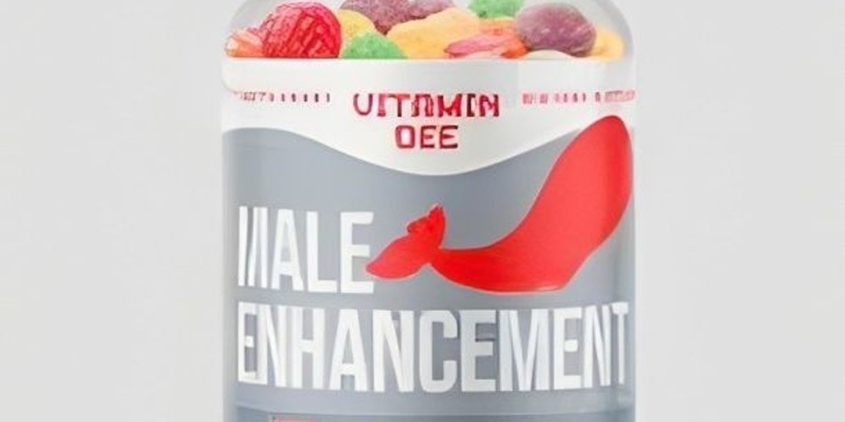 https://www.facebook.com/Vitamin.DEE.Gummies.South.Africa.Order