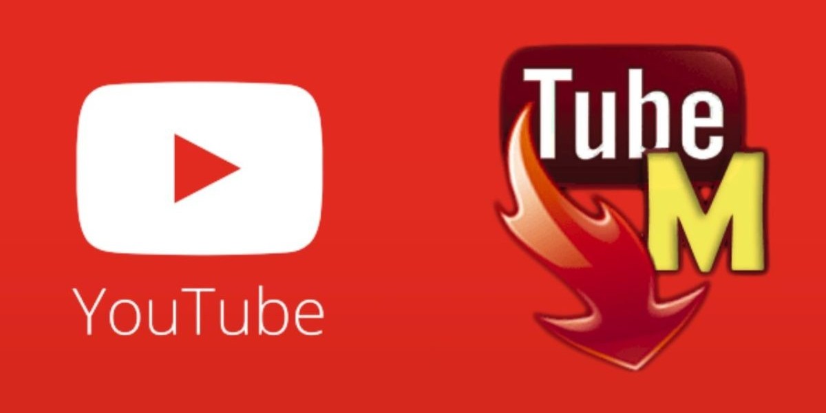 Tubemate Apk Download Updated Version 2025 For Android