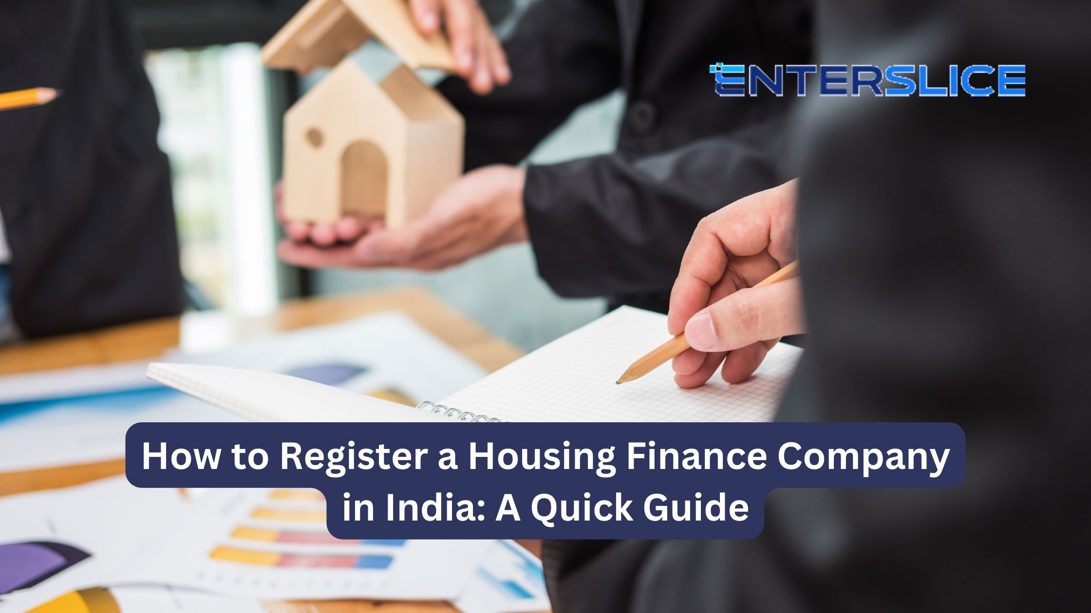 How to Register a Housing Finance Company in India: A Quick Guide – Auto Parts