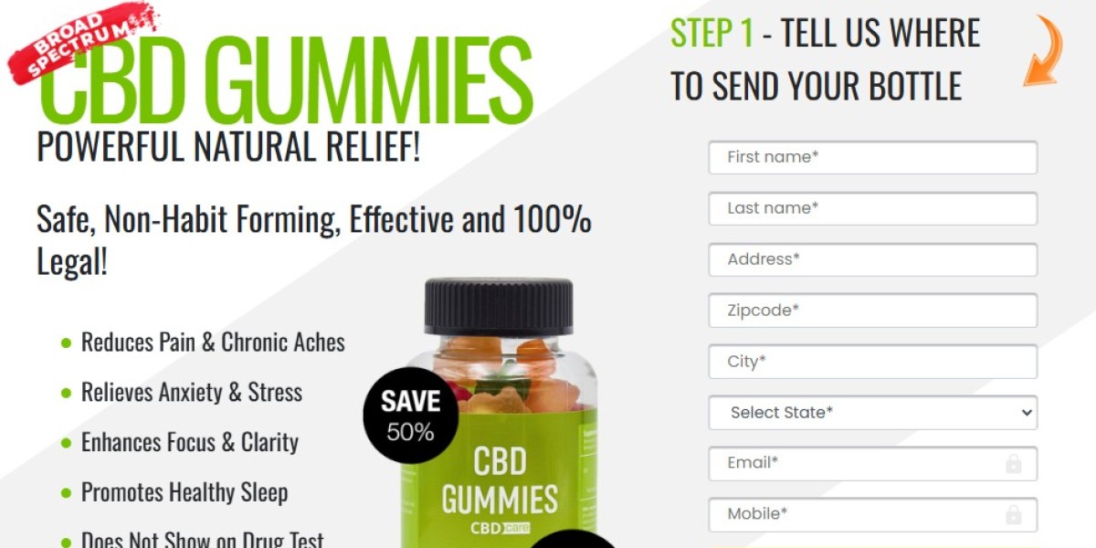 https://www.facebook.com/Online.Wellness.Farms.CBD.Gummies/