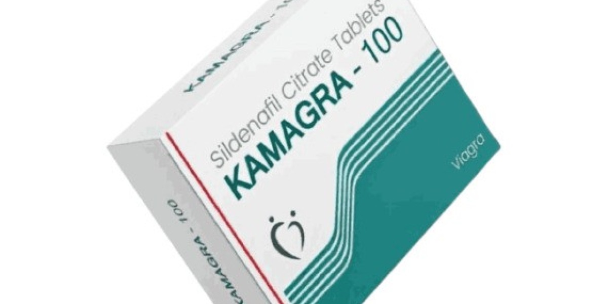 Kamagra 100mg Sildenafil jelly | Reviews | Uses | Price | Side effects