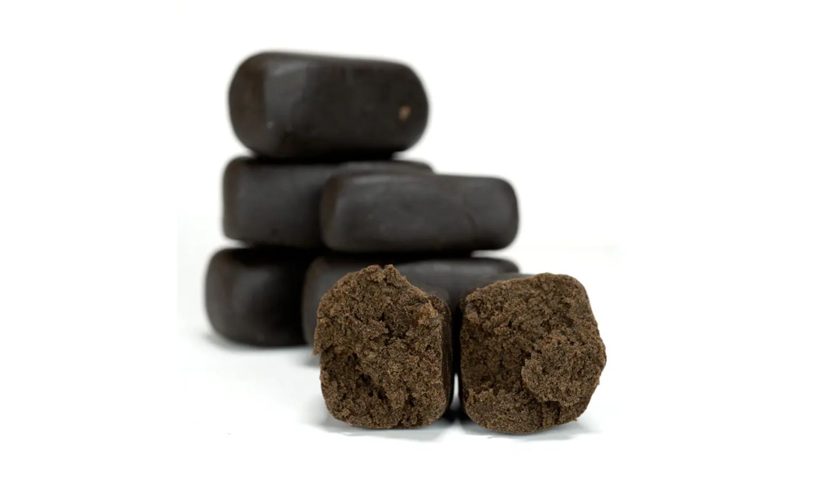 Buy Afghan Hash Online: Tips For Choosing Best Hashish Online