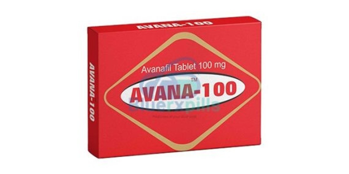 Buy avana 100mg at Cheap Price