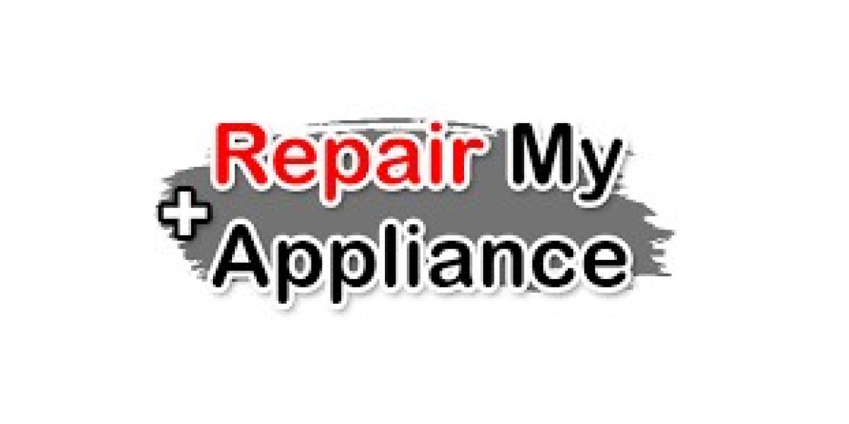 Best Small Appliance Repair Service in Edmonton