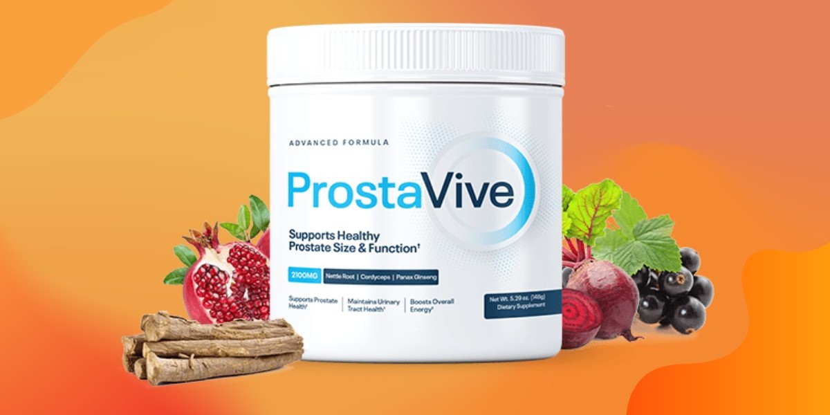 https://www.facebook.com/prostavive.reviews.2025/