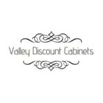 Valley Discount Cabinet Store Profile Picture