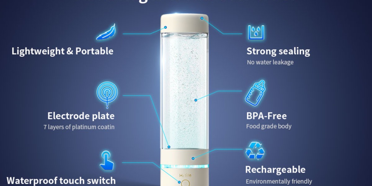 https://sites.google.com/view/lifewater-hydrogen-bottle-us/home