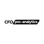 CFO Pro+ Analytics Profile Picture