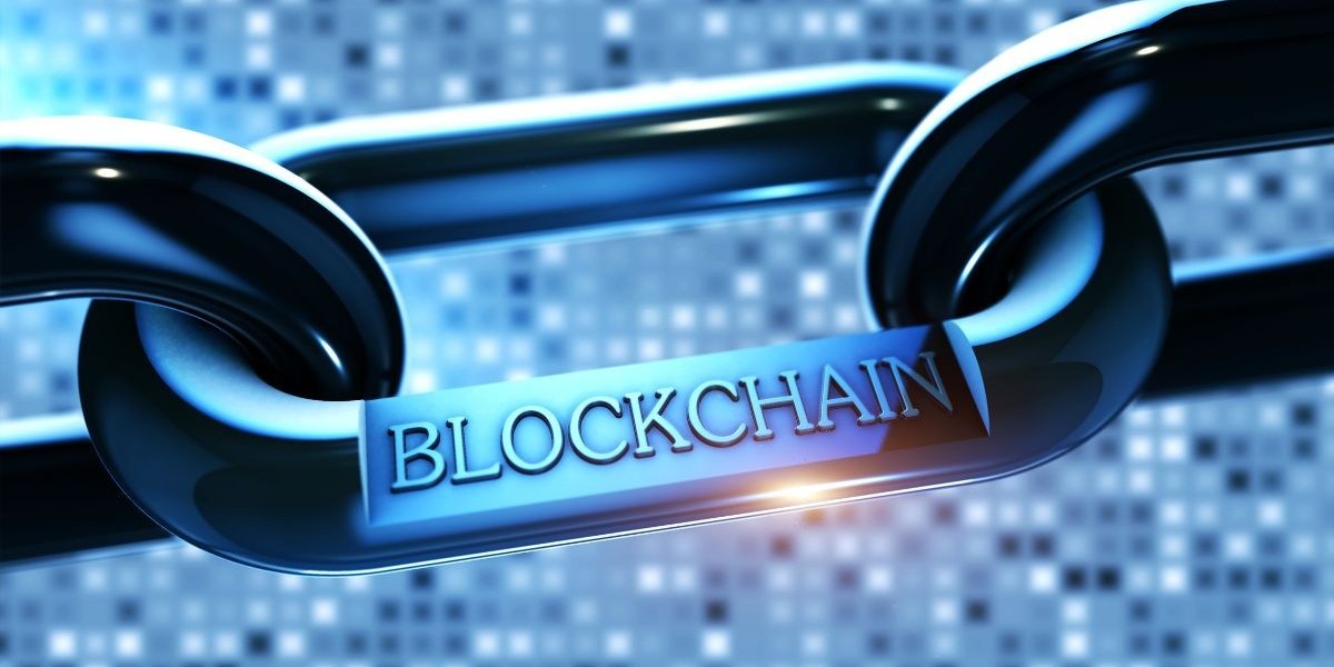 Australia Blockchain Market: Paving the Way for Digital Transformation and Innovation