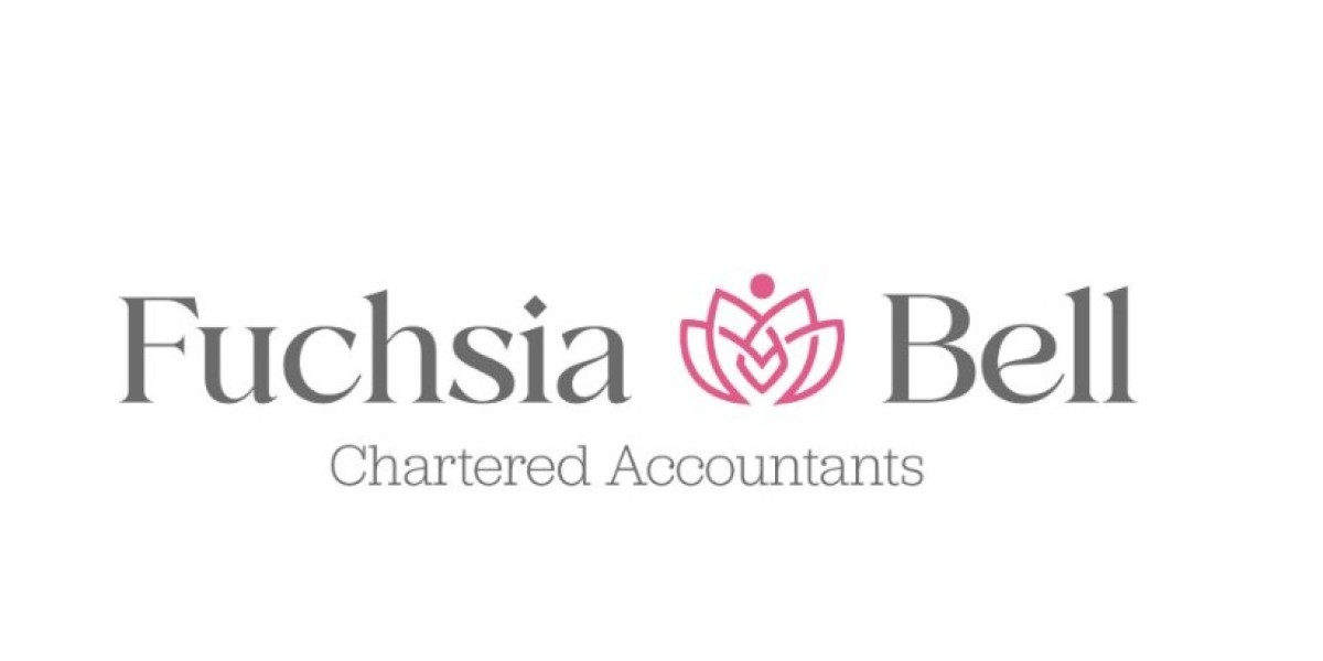 Chartered Accountants in Ireland | Expert Accountancy in Ireland