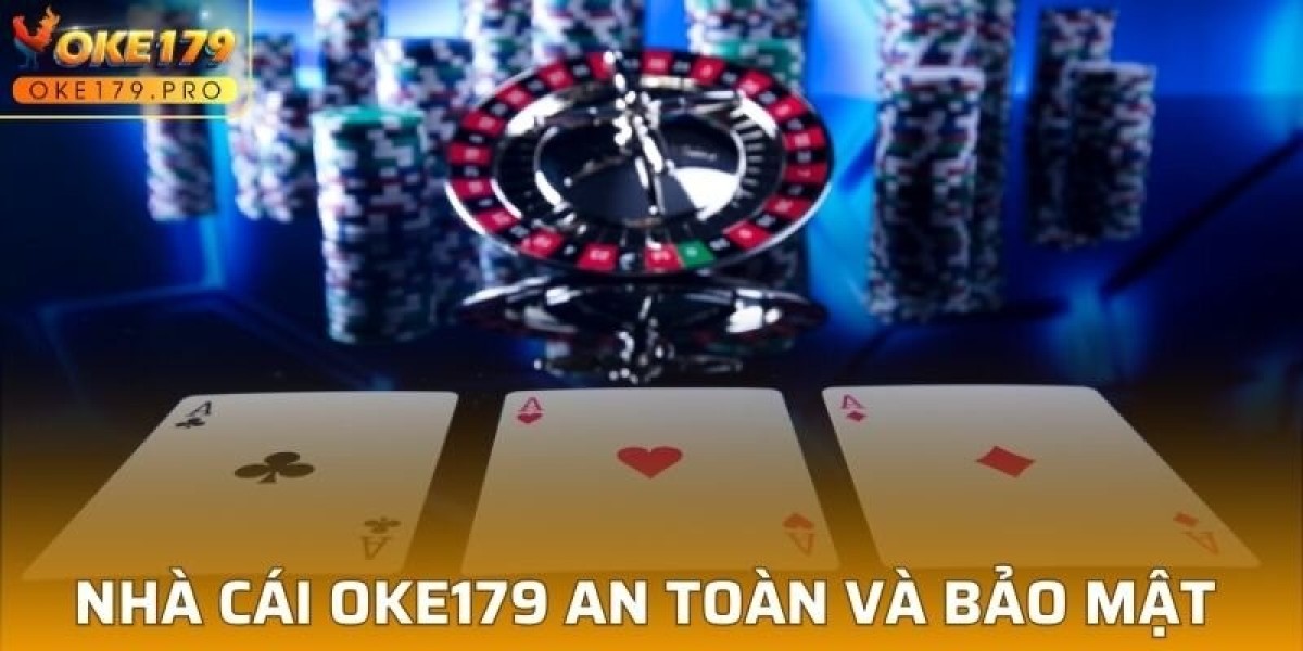 Betting on eSports: OKE179’s Full Betting Guide