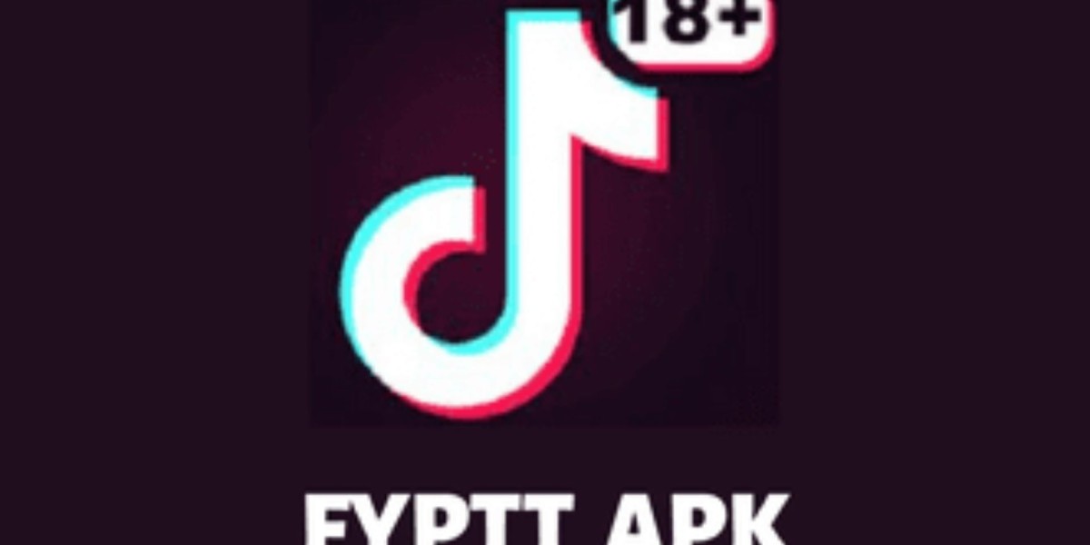 How to Download Fyptt APK?