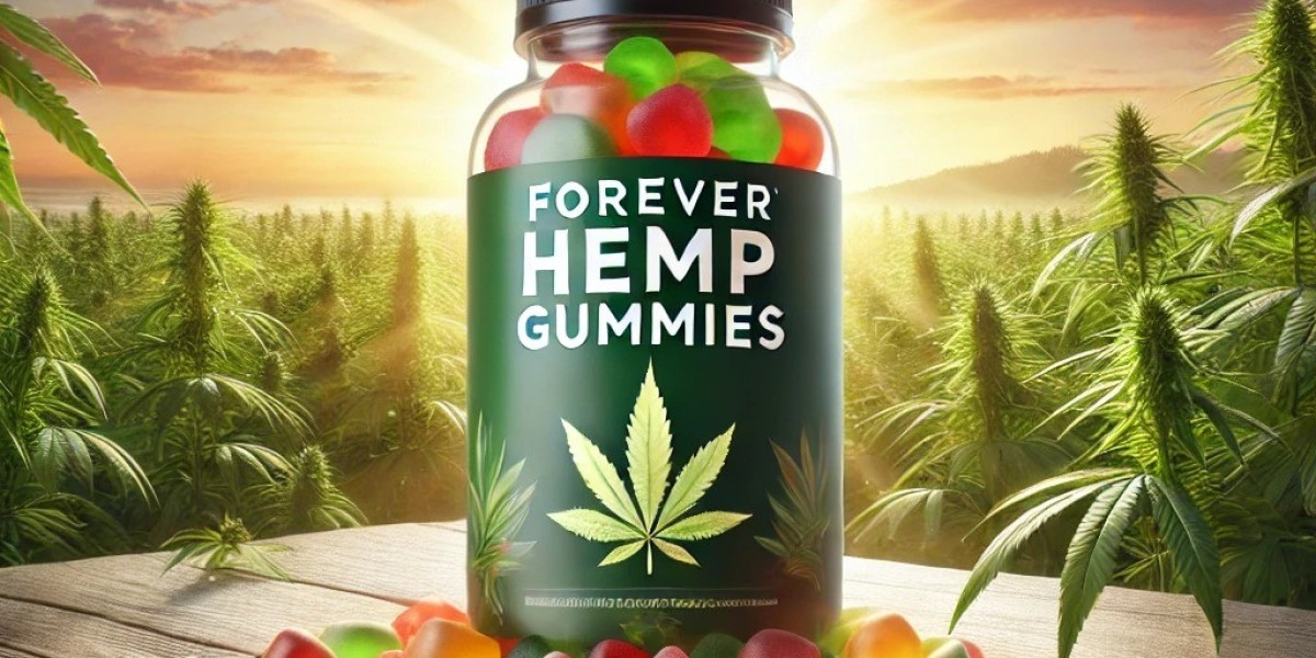 https://www.facebook.com/Forever.Hemp.Gummies.Australia.Official/