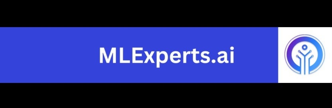 ml experts Cover Image