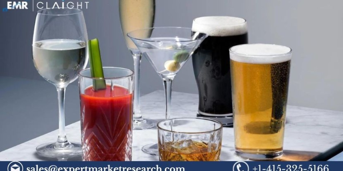 Isopropyl Alcohol Market Size, Share, Trends, Reports & Outlook | 2034