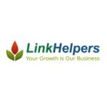 LinkHelpers Phoenix Digital Marketing Profile Picture