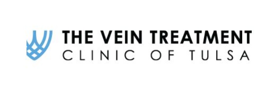 The Vein Treatment Clinic of Tulsa Cover Image