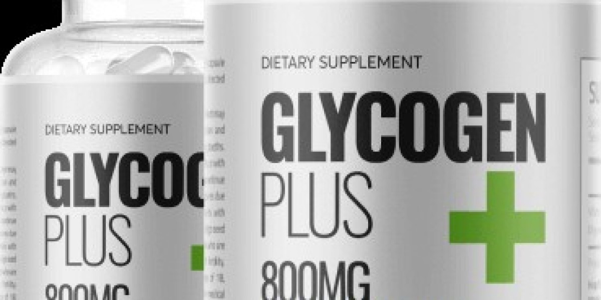 https://groups.google.com/g/glycogen-plus-germany-2025/c/rR8YCM9ef1M