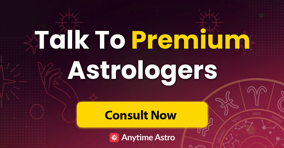 Free astrology chat online | Free Chat with astrologer