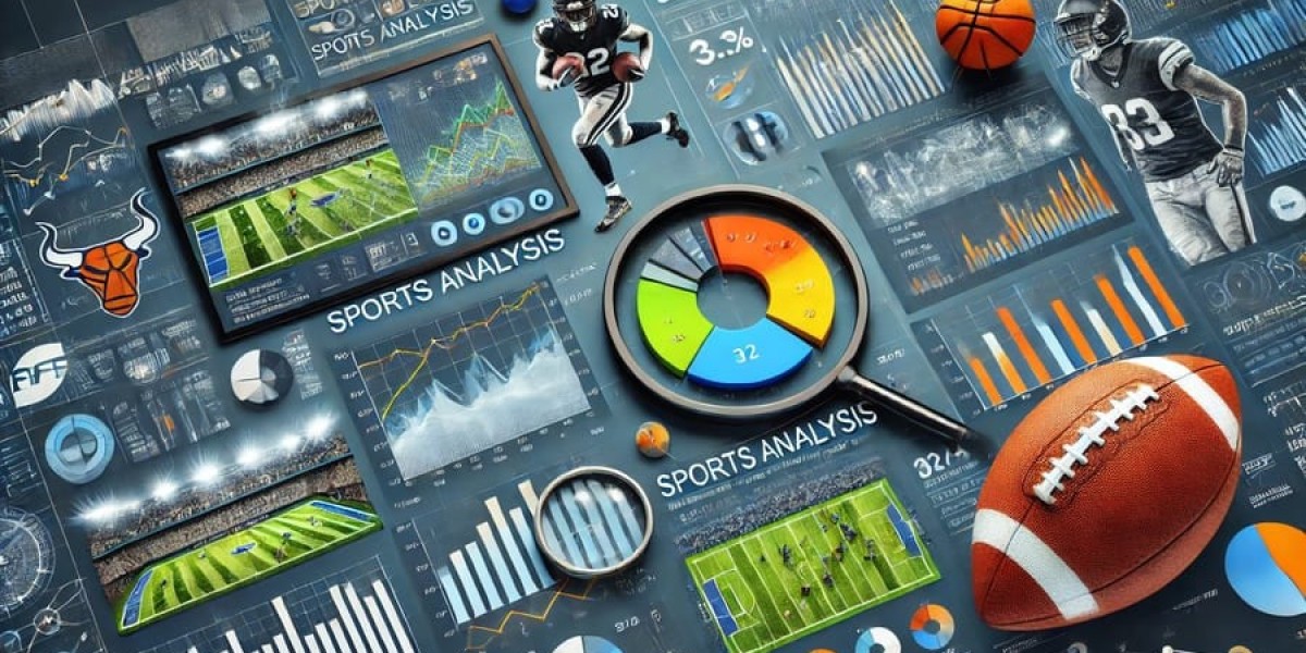 The Thrill of High Odds Sports Betting: A Comprehensive Guide