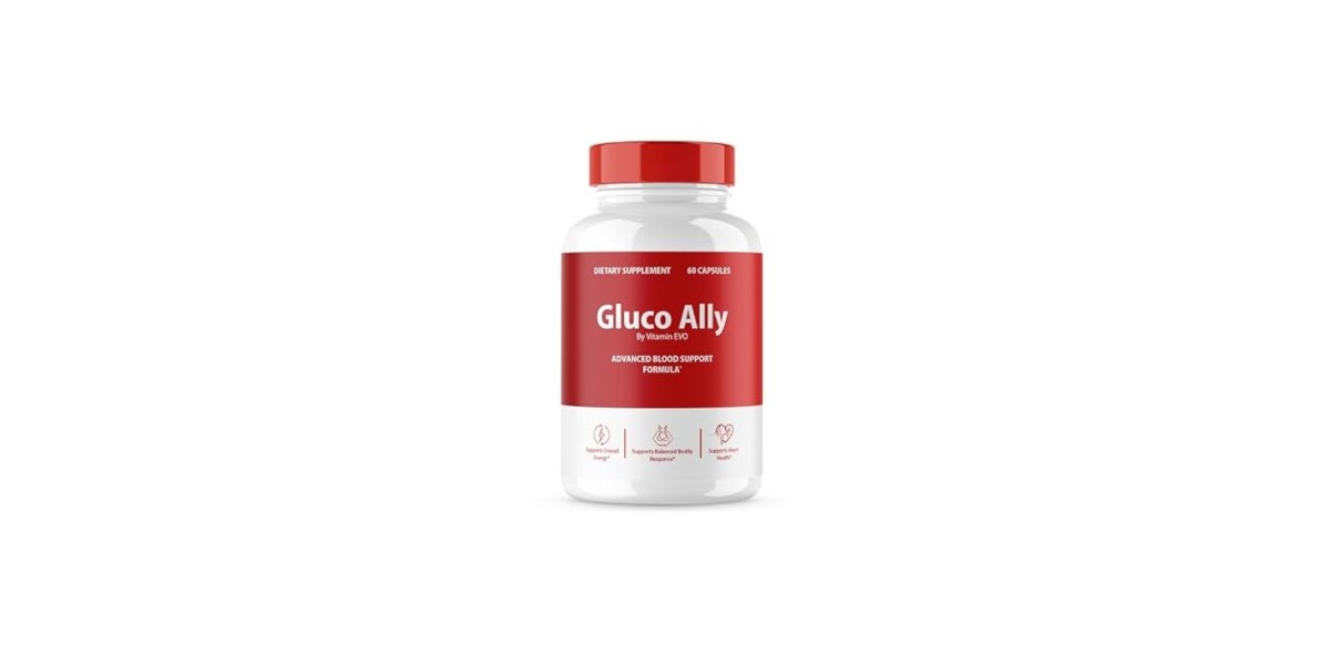 https://www.facebook.com/Gluco.Ally.Order