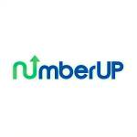 About NumberUP Profile Picture