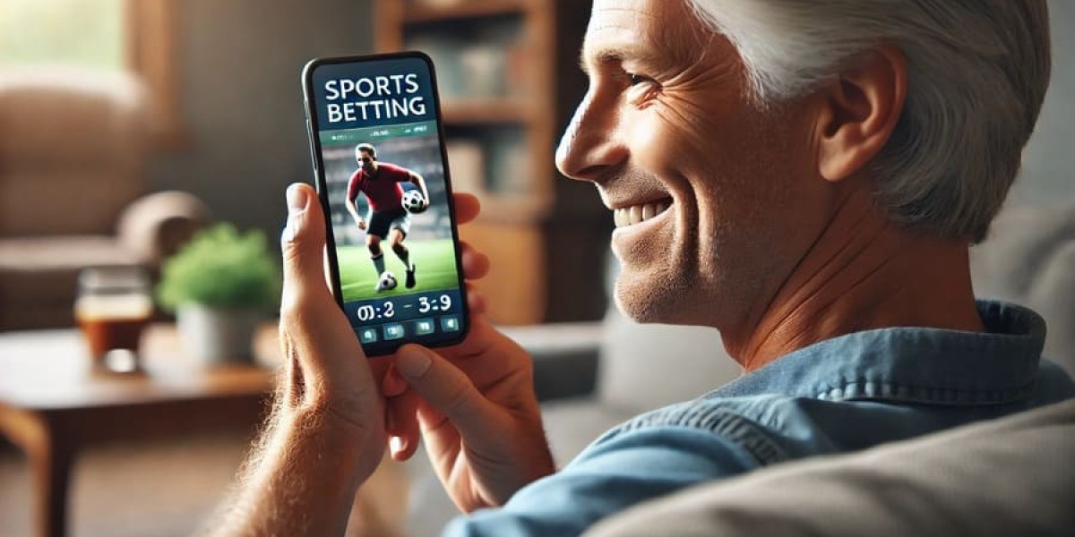 The Rise of Mobile Sports Betting: Transforming the Gambling Landscape