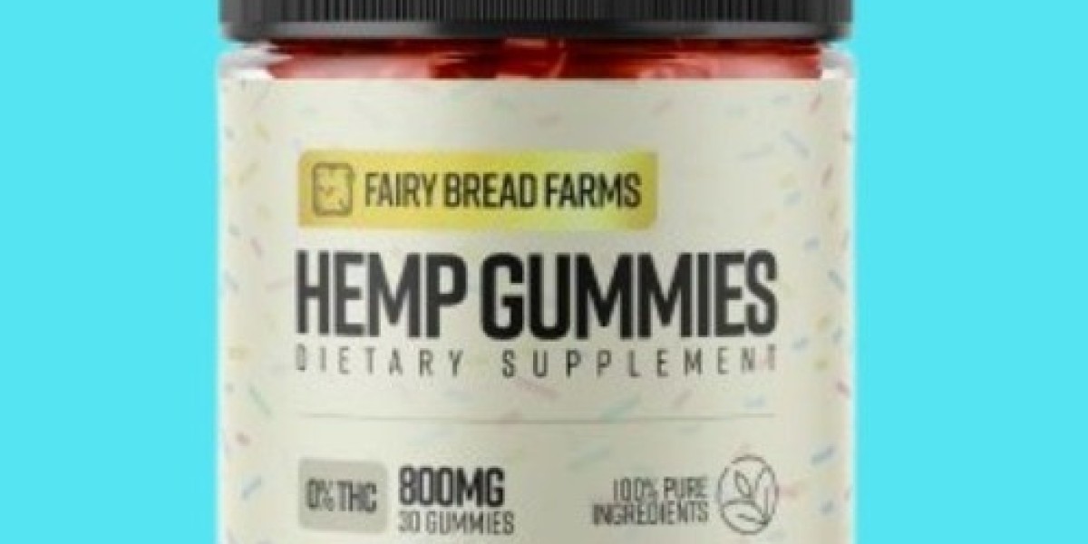 https://www.facebook.com/fairy.farms.hemp.gummies.australia.here