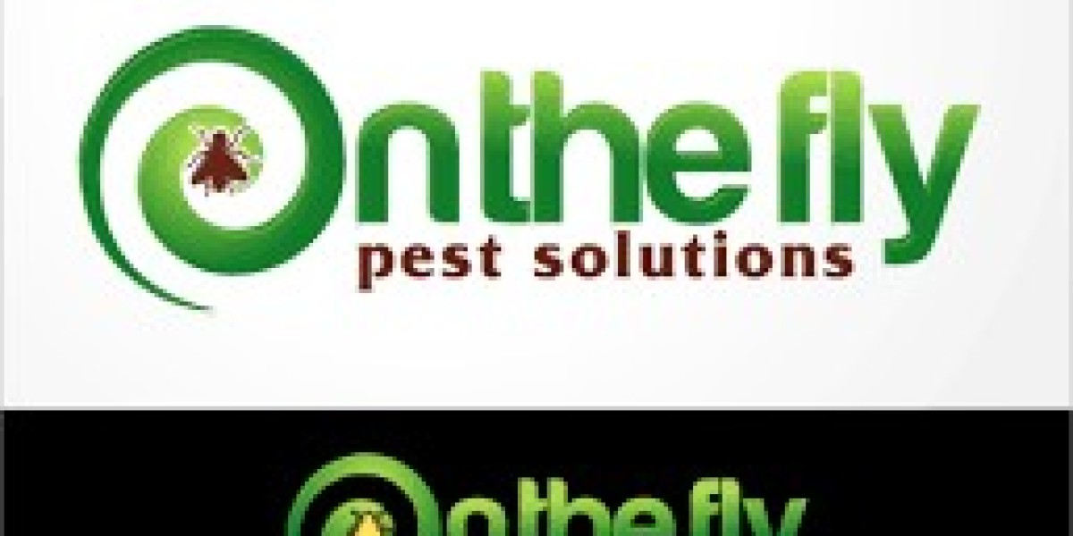 Finding the Best Pest Control in Baltimore: A Comprehensive Guide