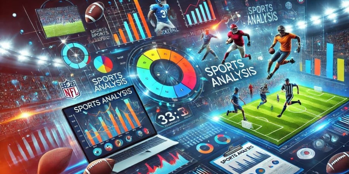 The Ultimate Guide to the Best Sports Betting Apps