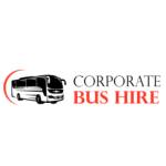 corporatebushiresydney Profile Picture