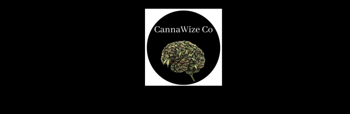 CannaWize Co Dispensary Cover Image