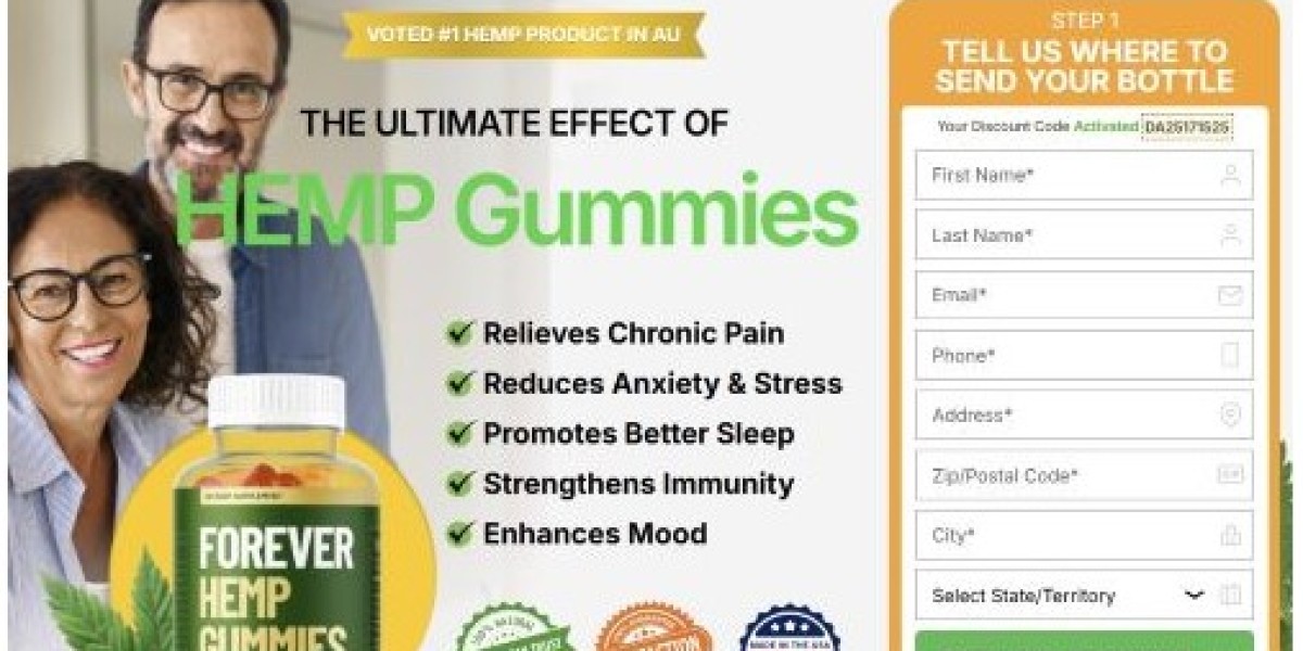 https://www.facebook.com/Forever.Hemp.Gummies.Australia.Official/