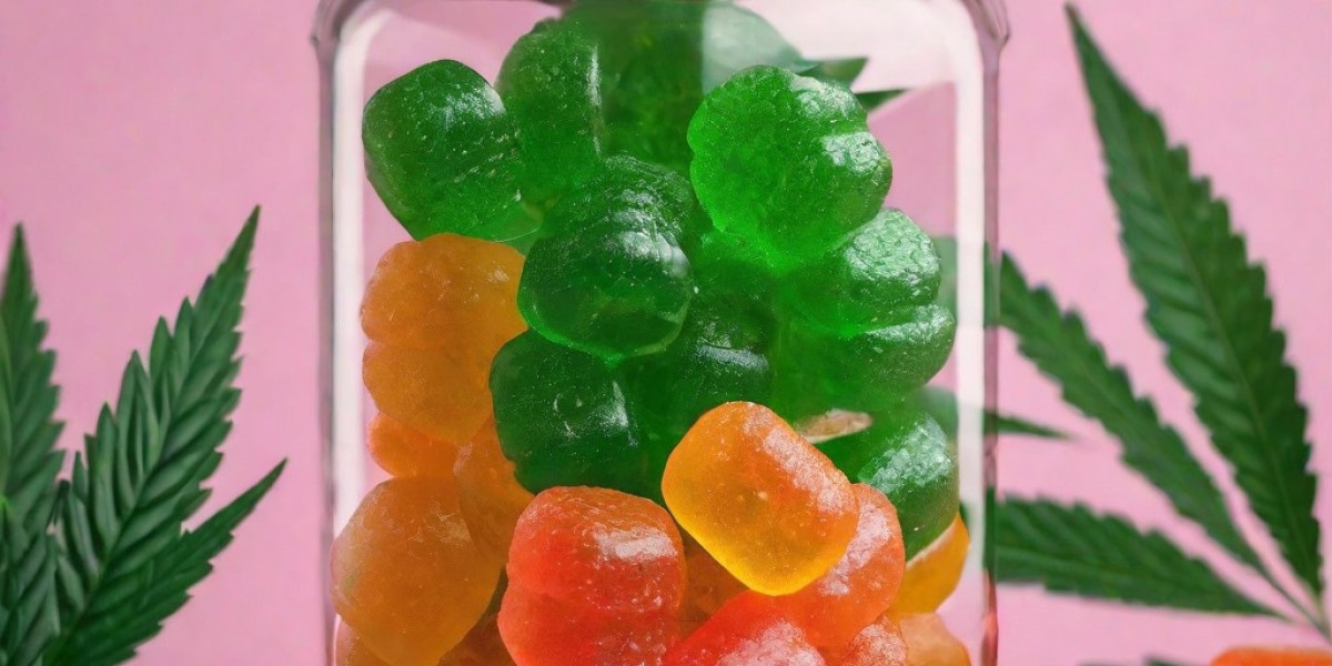 https://sites.google.com/view/makers-cbd-gummies-revsd/home