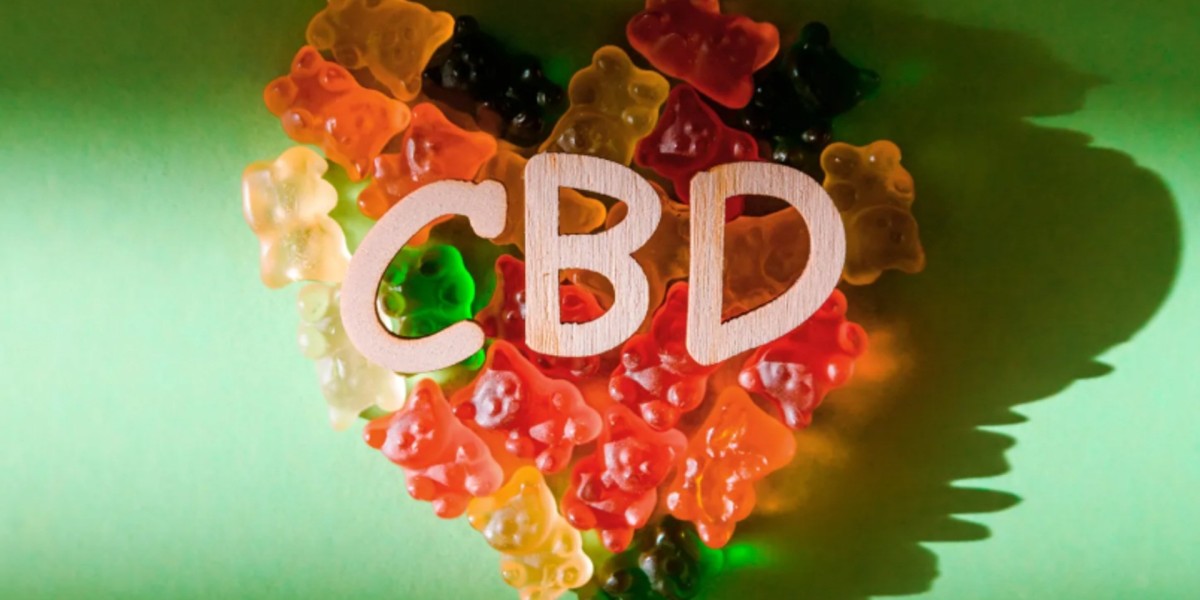 https://sites.google.com/view/green-acre-cbd-gummies-re/home