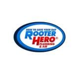 Rooter Hero Plumbing Air of Ventura Profile Picture