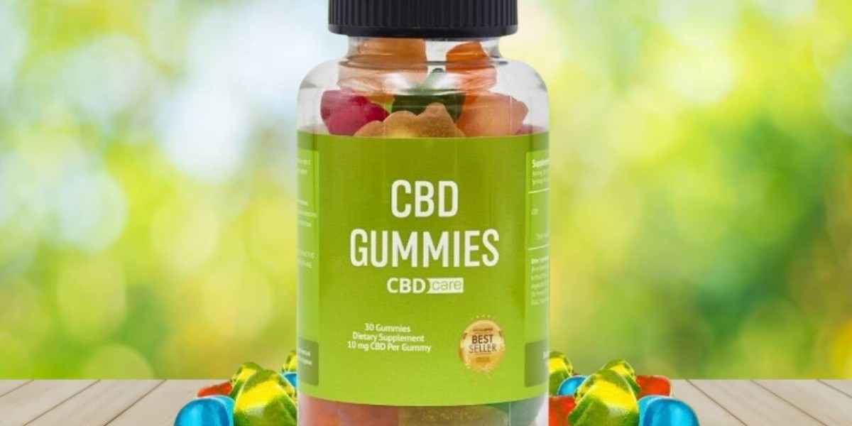 https://www.facebook.com/Harmony.Wave.CBD.Gummies.Official/