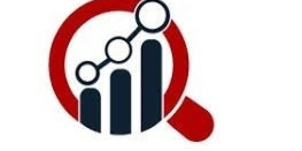 Sodium Bicarbonate Market 2025: Statistics, Share Price, Growth Prospects, Industry Trends to 2032