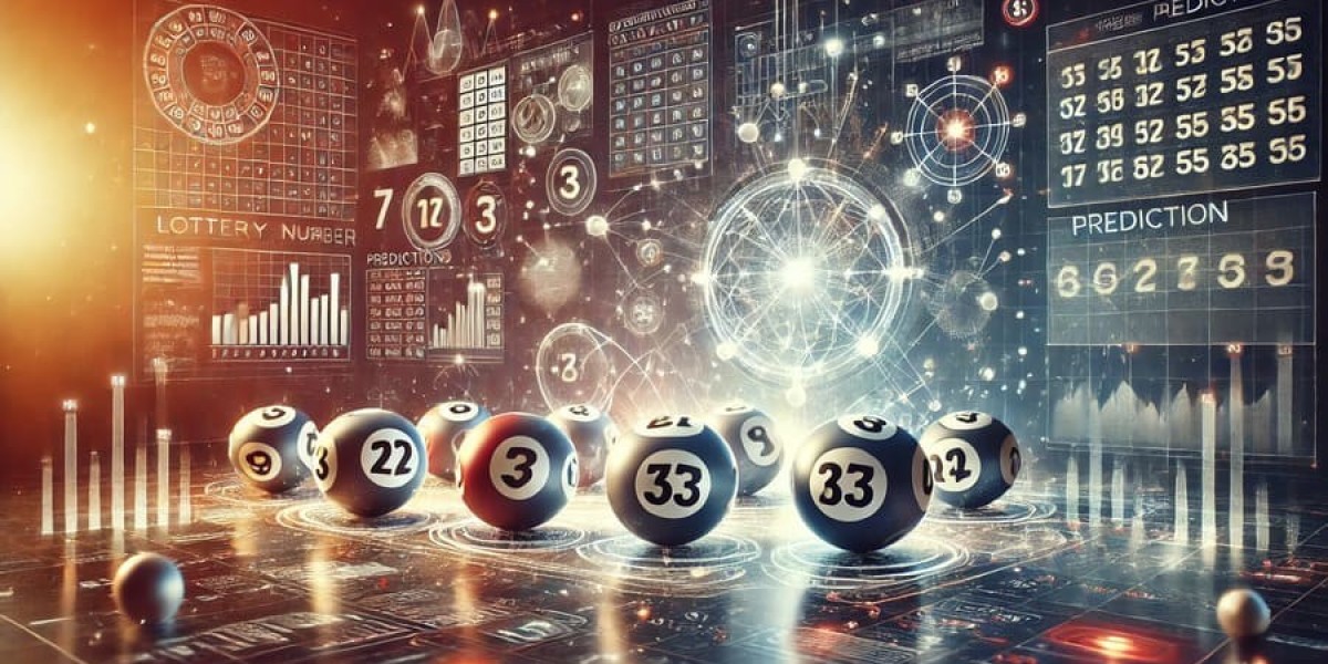 Lotto Syndicate Benefits: Maximizing Your Chances of Winning