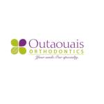 Outaouais Orthodontics Profile Picture