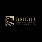 Bright Wealth Financial Advisors Profile Picture